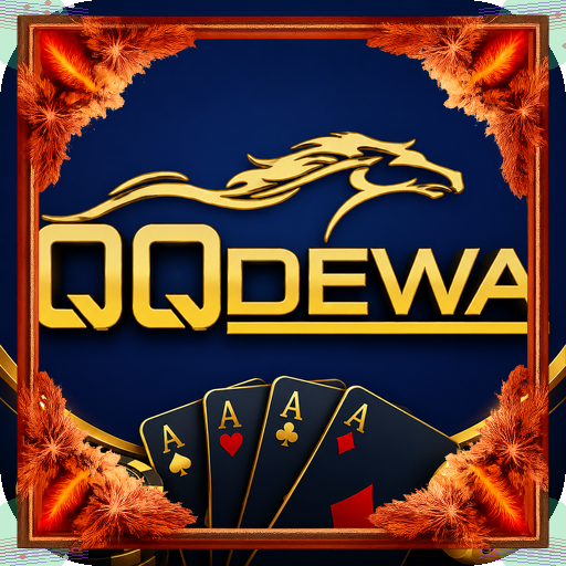 qqdewa — galeri pratinjau - APK Resmi
