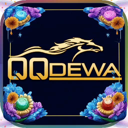 qqdewa — galeri pratinjau Resmi APK